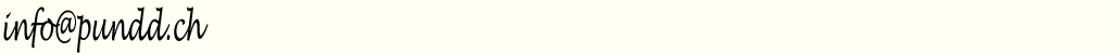 info[Bei]PundD.ch