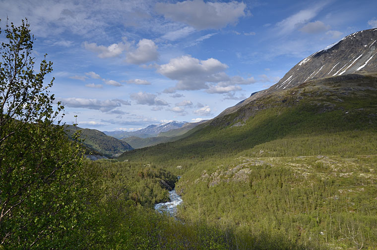 08-Jotunheimen